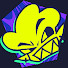 j2_3JUPK3Qw-channel-avatar-Plastic Knight