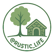 Rustic Life