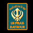 6g4hn92SGh8-channel-avatar-Im Prab Rathour