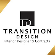 Transition Design