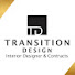 CdRoJHnes7M-channel-avatar-Transition Design