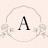 @Athar_channel-r6o