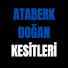 pPvyOsH-m7M-channel-avatar-Ataberk Doğan Kesitleri