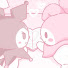 e5JdP5qIaAQ-channel-avatar-❥𝘏𝘶𝘵𝘢𝘰 𝘴𝘪𝘮𝘱-