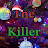 @thekiller-play