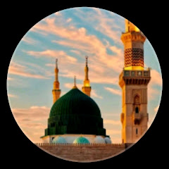 Mr.Ali086