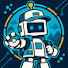 6IQA2yy_o3w-channel-avatar-AI開発者のポケモン実験