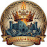 EKim-gy87mM-channel-avatar-Verraad & Wraak