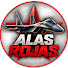 VDJV5e1tyLE-channel-avatar-Alas Rojas