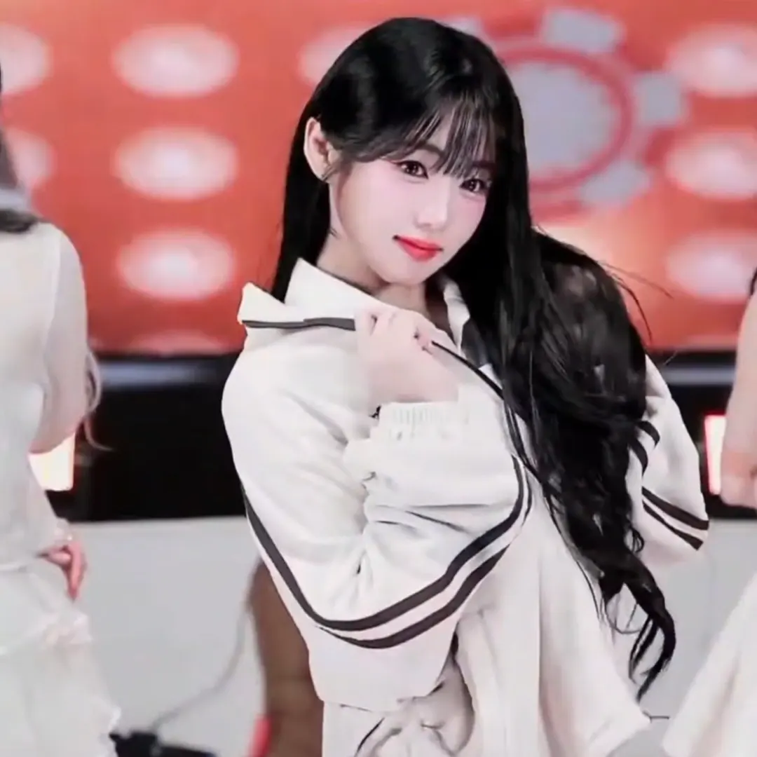 커뮤니티 첨부 이미지