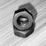 ofEAtrmd4GY-channel-avatar-Silver Nuts Garage
