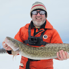 Gary Reed Unfrequented World Avatar