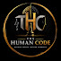 QiWPY72jLPw-channel-avatar-The Human Code