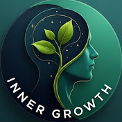 Inner Growth