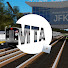 zypC_EBg7KE-channel-avatar-MTAoR: The Experience