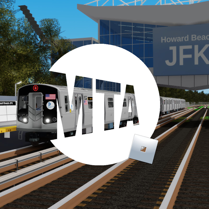 MTAoR: The Experience icon