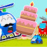 eoK1yuqYs3U-channel-avatar-Ah Vehicles