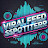 @ViralFeedSpotter