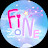 FinZone