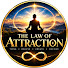 1dlp0sEbBRU-channel-avatar-The law of attraction