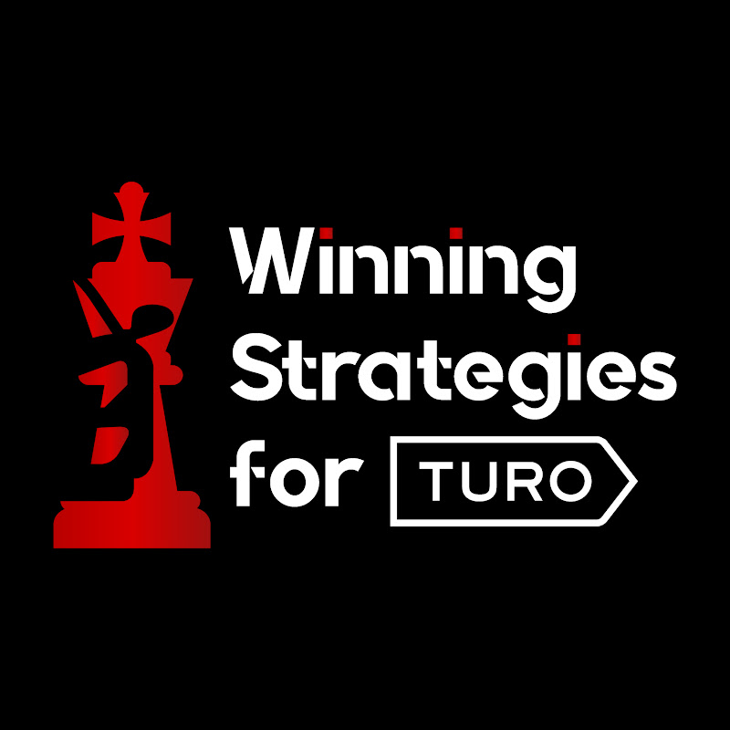 Winning Strategies for Turo