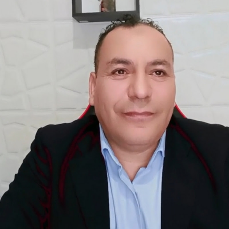 الحلم الاوروبي للهجرة ارشادات