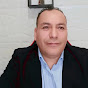 الحلم الاوروبي للهجرة ارشادات
