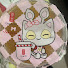 S4sVga0B-lA-channel-avatar-idk_winwinz