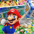 epzXQVnGS00-channel-avatar-MarioPartySuperStar