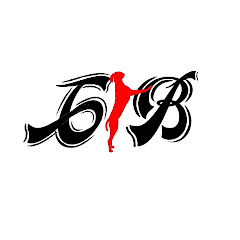 GIB #51
