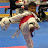 Taekwondo Lavik