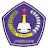 MTsN 9 Jombang Official