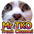 rtANsYpCPoo-channel-avatar-Mr-TKO Truck Channel