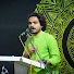 Dy4fJy30eOs-channel-avatar-vivek mori