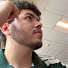 I0x1bF6LR4A-channel-avatar-Brandon Torres