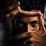 Channel Image