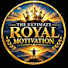 Mic3xy0Ma-8-channel-avatar-The ultimate royal motivation