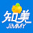 知美JiMMY