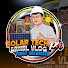 nNrFpJfQiL0-channel-avatar-SOLAR TECH PH