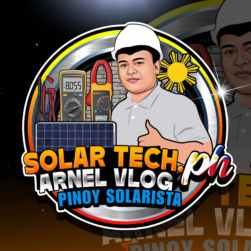 SOLAR TECH PH