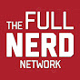 The Full Nerd Network