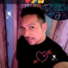 TarotMauricioCortez🔮 Horóscopo y Predicciones avatar
