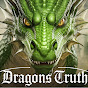 Dragons Truth logo
