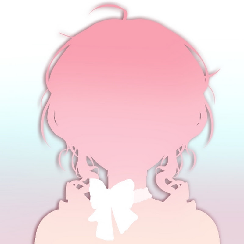 Dr★Bamwolie