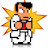 @츠츠츠k9999