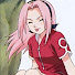 5K2uUwy_LHU-channel-avatar-•𝒦𝒶𝓃𝒶𝓂𝒾 𝒰𝒸𝒽𝒾𝒽𝒶•