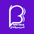 WBTA_dF9hhI-channel-avatar-پادکست اثر پروانه‌ای | BFE Talk