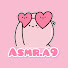 FeL-yHgQKYU-channel-avatar-Asmr.a9