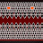 @Zonk-c3i