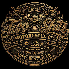 TSMC